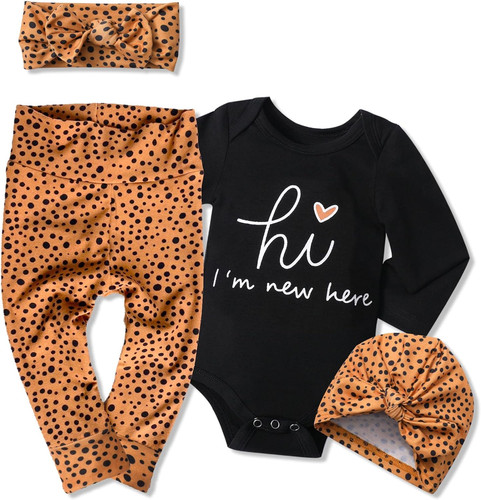 Newborn baby girl - newborn,
