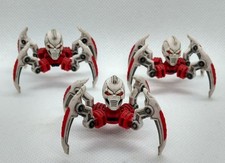 Skeletron 1/18 Scale Roboskull