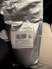 1kg Indicating Silica Gel