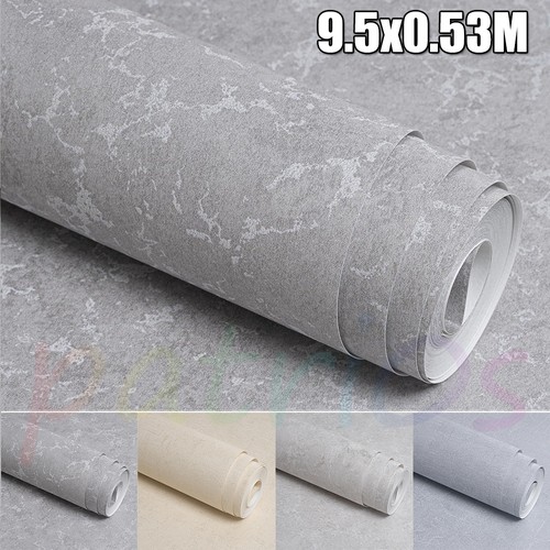 Embossed shimmer industrial - embossed,