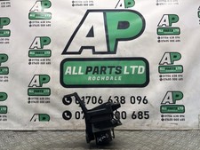 Vauxhall Zafira 2005-2014 ABS