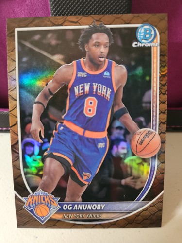 Anunoby 2023 bowman - og,