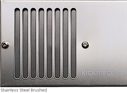 Myson kickspace ks500 fascia - kickspace®,