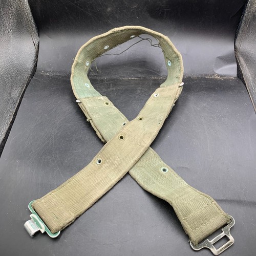 British army pattern - british, 44