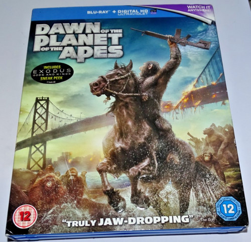 Blu ray movies films - blu-ray, /