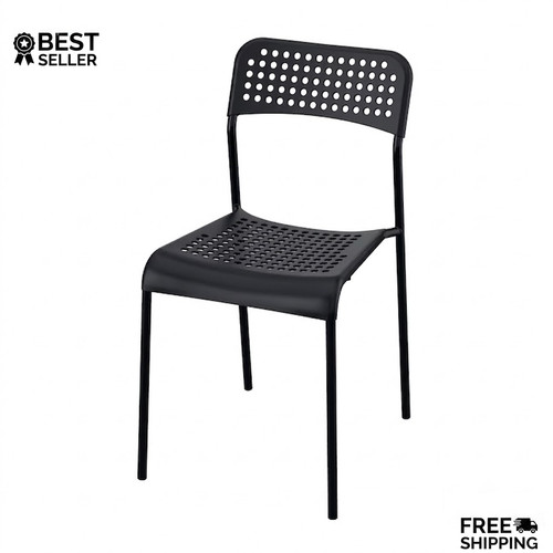 Ikea sandsberg stackable - ikea,