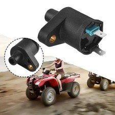Performance For Ignition Coil