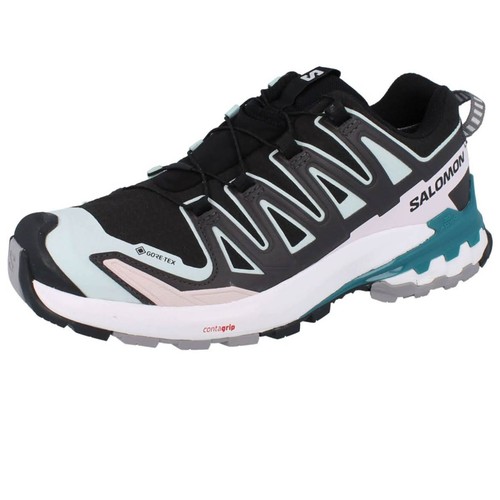 Salomon pro gtx eur - salomon, (eur