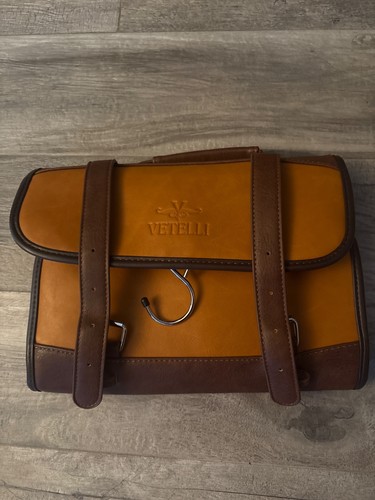 Vetelli foldable leather - vetelli,
