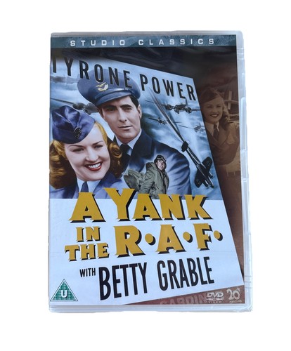 Yank the f - yank, (2005)