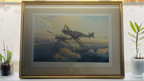 Robert taylor ace aces - taylor,