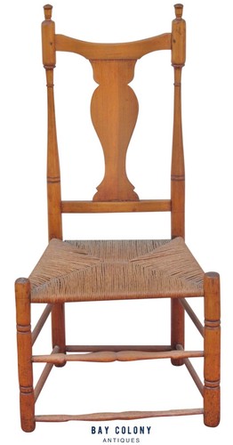 18th century new - century,
