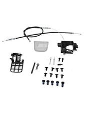 AL210523 JOHN DEERE HANDLE KIT