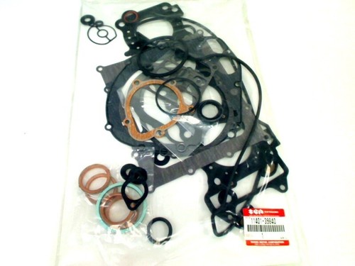 11401 39840 joint suzuki gsx - 11401-39840,