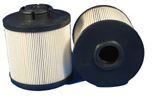 Quality fuel filter 447 - quality,