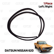 Lh/Rh Window DOOR GLASS