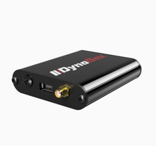 DynoBox GPS Portable Rolling