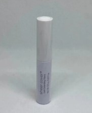 Sheer Cover Lash Extending