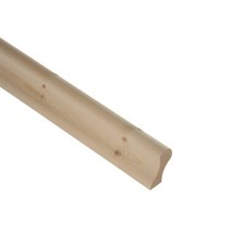Staircase pigs ear - pigs,