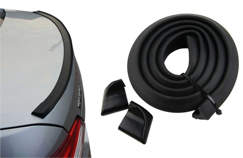 For many vehicles - for, trunk