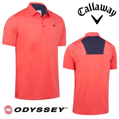 Callaway odyssey logo - odyssey,