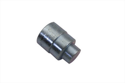 Cam shaft needle - shaft,