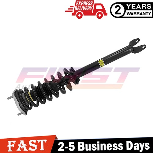 1pc front shock spring - 1pc, or