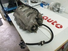 Original Alfa 155 Q4 Intake