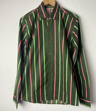 paul smith shirt Men’s Size