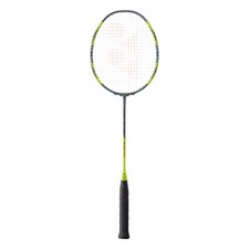 Yonex Arcsaber 7 Pro Made in