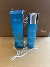 onsen daily choice peel new