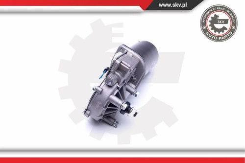 Wiper motor windshield - wiper,