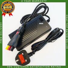 Powakaddy Lithium Charger for