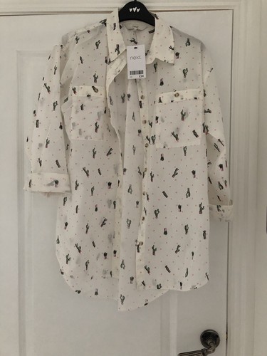 Brand new women - brand, shirt