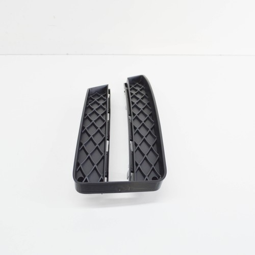 Mercedes benz slk r172 front - slk,
