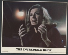 @ Col SUSAN SULLIVAN HANDS The