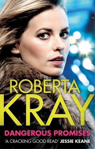 Kray roberta dangerous - kray,,