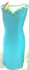 New Jacques Vert dress 14 18