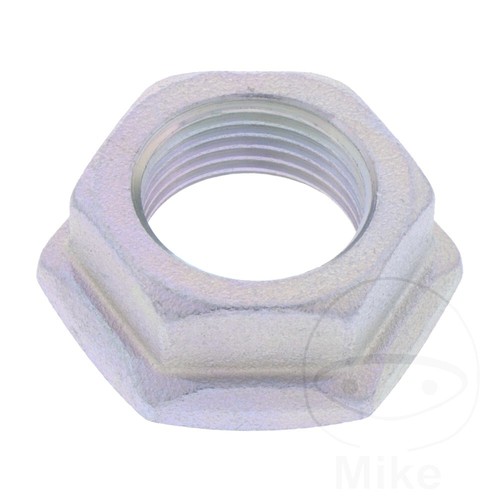 Original nut for kawasaki - original,