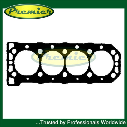 Premier cylinder head gasket - premier,