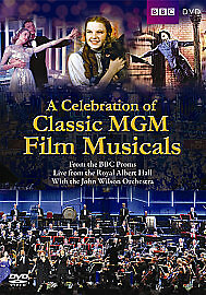 Celebration classic mgm - celebration,