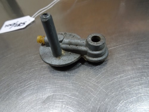 Vintage gurtner carburettor - gurtner,