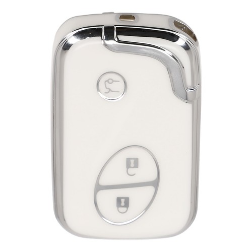 Car key fob - car, cover