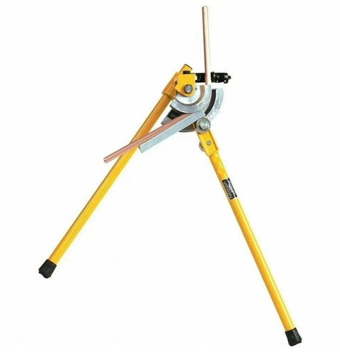 Hilmor glm irwin - hilmor, 15mm/22mm