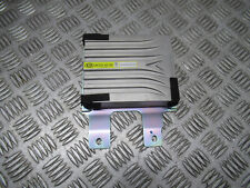 2018 KIA NIRO 4 MK1 5DRS