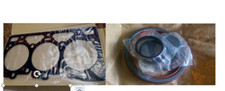 LDT 465 ENGINE NEW GASKET KIT