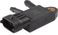 DPF Exhaust Pressure Sensor