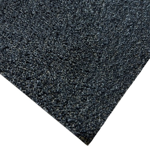 Anti slip grp flat floor - anti-slip,