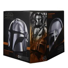 STAR WARS THE MANDALORIAN