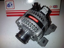 FORD FOCUS ST2 ST3 ST225 RS